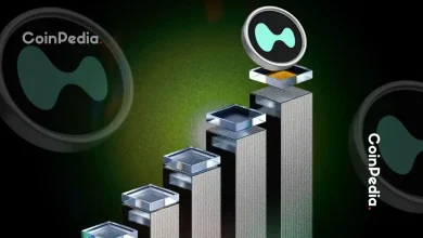 Paxos Aim to Bring Hyperliquid Assets to Millions of Users