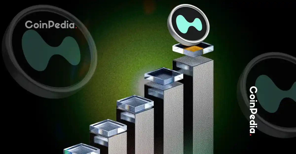 Paxos Aim to Bring Hyperliquid Assets to Millions of Users