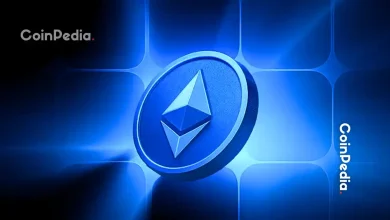 Ethereum Outshines Bitcoin in Trading Volumes, Will ETH Break $5K Price Barrier