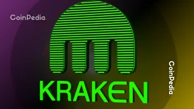 Kraken Introduces Tokenized Securities in Europe as xStocks Go Live