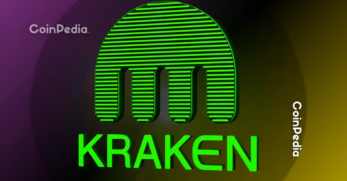 Kraken Introduces Tokenized Securities in Europe as xStocks Go Live