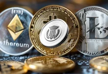 eth-mutm-ltc