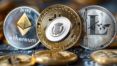 eth-mutm-ltc