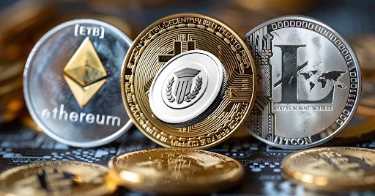 eth-mutm-ltc