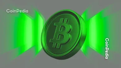 Kyrgyzstan Approves Bill Introducing State Cryptocurrency Mining and New Regulations