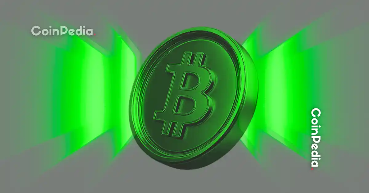 Kyrgyzstan Approves Bill Introducing State Cryptocurrency Mining and New Regulations
