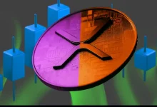 Here’s What to Expect From the XRP Price Rally This Week!