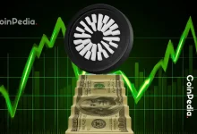 MNT Price Rallies 20% as Bybit Expands Trading Pairs Is 200% Rise Next