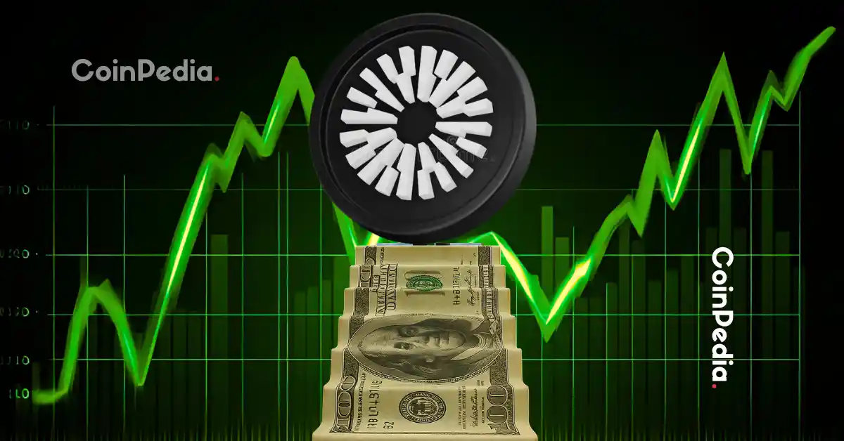 MNT Price Rallies 20% as Bybit Expands Trading Pairs Is 200% Rise Next