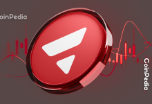 Avalanche Price