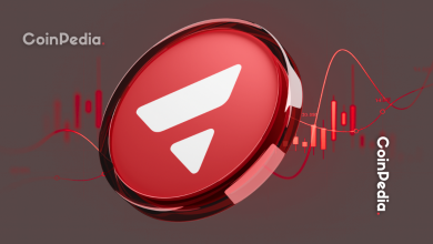 Avalanche Price Surges 8.8% in a Week, Can AVAX Break Past $27.89