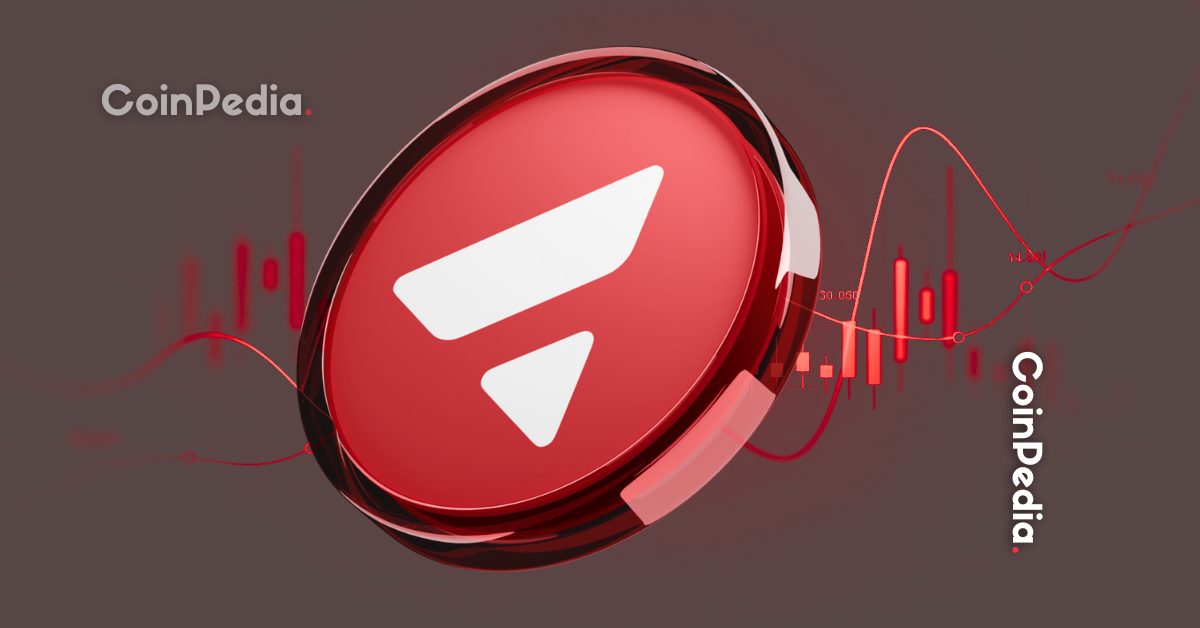Avalanche Price Surges 8.8% in a Week, Can AVAX Break Past $27.89