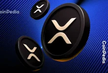 Ripple News Four to Five Billion XRP on Binance While South Korea Emerges as Top Holder