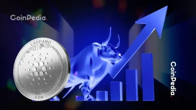 Cardano Price Eyes $1 as Whales Drive Momentum Higher