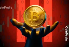 Bitcoin Price Prediction This Week