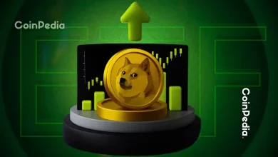 Dogecoin Price Aims for $0.3 as DOJE ETF Launch Ignites Market Hopes
