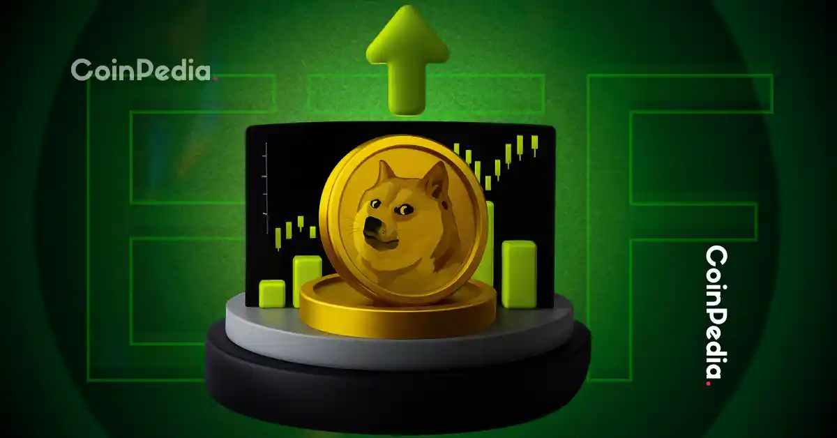 Dogecoin Price Aims for $0.3 as DOJE ETF Launch Ignites Market Hopes