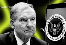 Paul Atkins Announces SEC’s Project Crypto for Clear Crypto Regulation