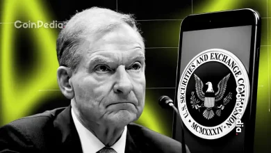 Paul Atkins Announces SEC’s Project Crypto for Clear Crypto Regulation