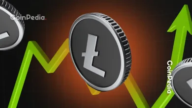 Why is Litecoin (LTC) Price Up Today 