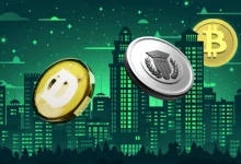 doge-mutm-btc