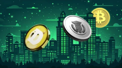 doge-mutm-btc