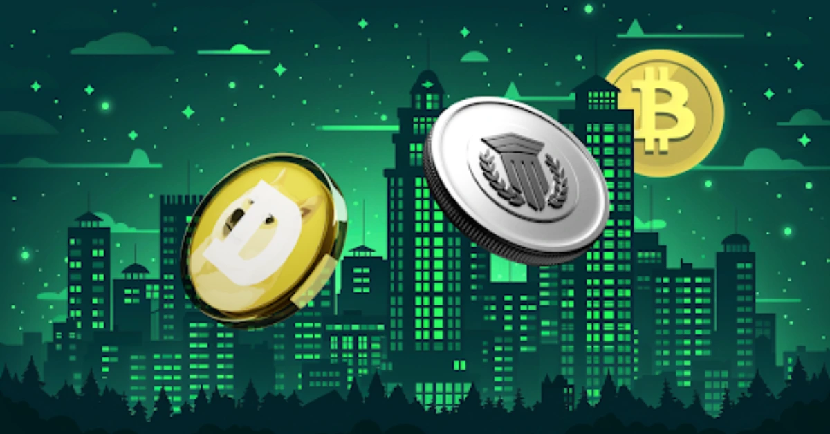 doge-mutm-btc