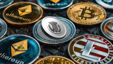 mutm-crypto