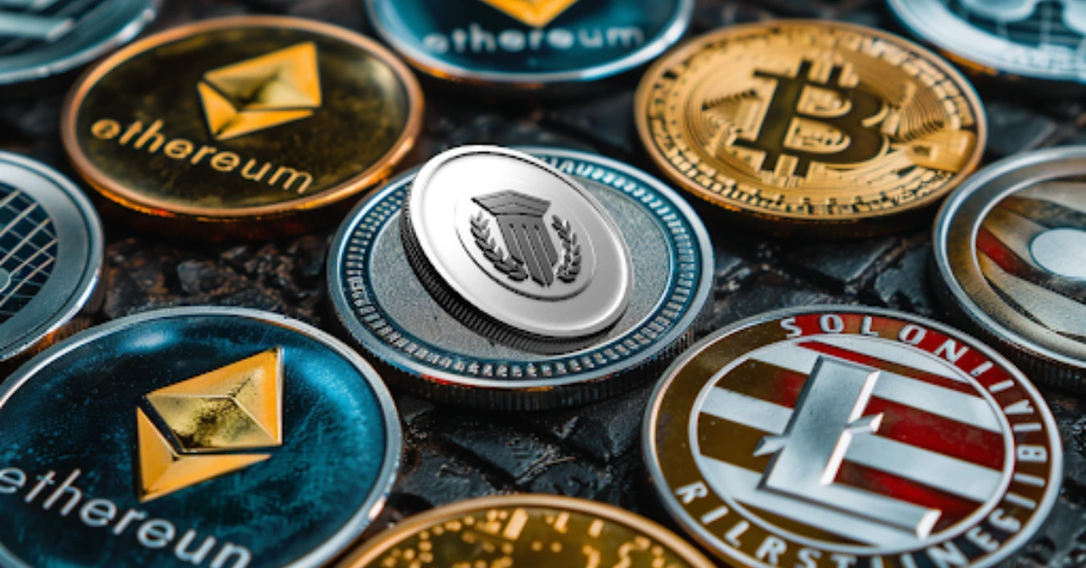 mutm-crypto