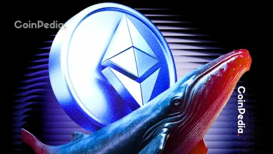 Nasdaq-listed Bitmine Purchases $201M ETH, Ethereum Price Today Hits $4,400