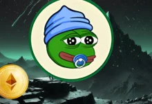 lilpepe-eth