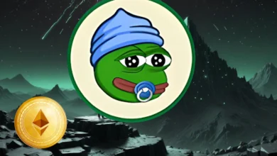 lilpepe-eth