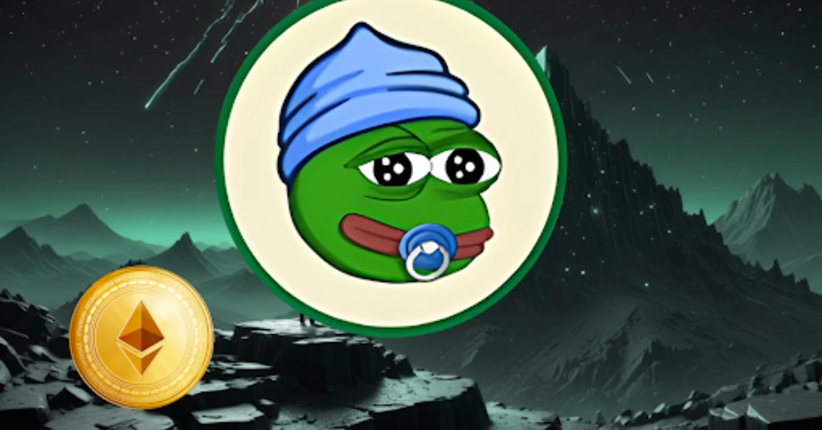 lilpepe-eth