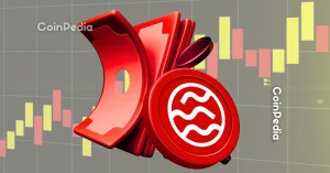 Is SEI The Only Altcoin You Need This Altseason Here’s Why