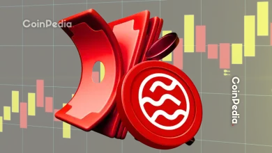 Is SEI The Only Altcoin You Need This Altseason Here’s Why