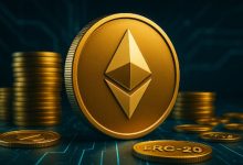 Remittix
