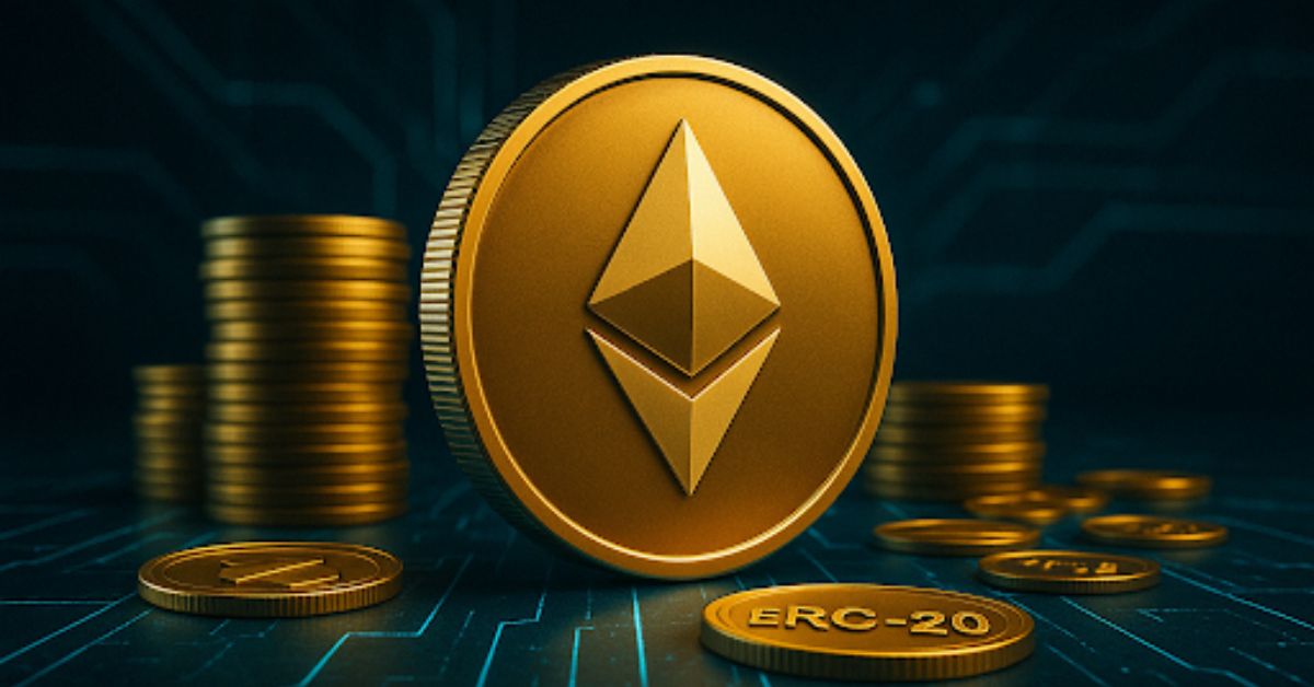 Remittix