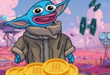 Remittix