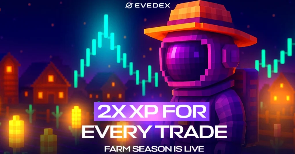 evedex (1)