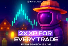 evedex (1)