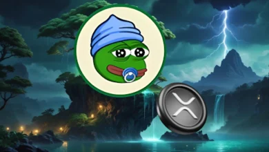 lilpepe-xrp