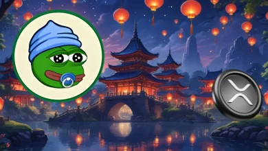 lilpepe-xrp (1)