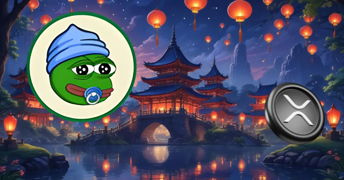 lilpepe-xrp (1)