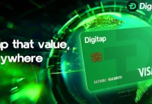 digitap