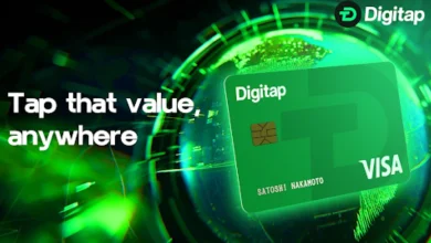 digitap