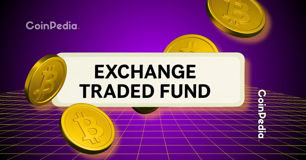 Daily ETF Flow Report (September 11) Bitcoin ETFs Hit $552 Million, Ethereum Continues Day Streak