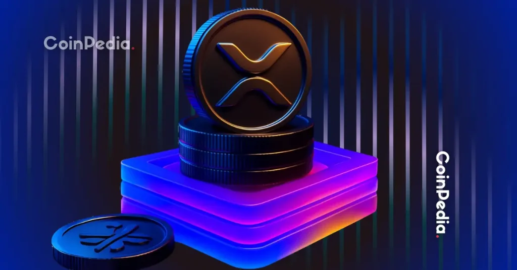 6 Best Altcoins For Cross-Border Payments: DigiTap Emerges Over XRP & XLM