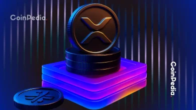 XRP Millionaire Says Below $3 May Be the Last Chance to Buy Ripple