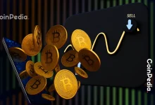 Why Bitcoin Price Is Up Today