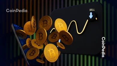 Why Bitcoin Price Is Up Today